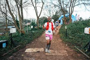 BIB: 
                            <button type="button" onclick="openModal(25466896)" class="btn btn-primary btn-sm float-right btn-popup" data-toggle="modal" data-target=".modal-high-quality">
                        <i class="fas fa-shopping-cart"></i> Add to Cart
                    </button>
                                            <button type="button" onclick="isThisMe(25466896, true)" class="btn btn-success btn-sm float-right btn-popup btn-isme hidden" data-toggle="tooltip" data-placement="bottom" title="นี่คือรูปของคุณใช่ไหม คลิกที่นี่เพื่อเอาเข้าอัลบั้ม">
                        <i class="fas fa-plus"></i> Add to album
                    </button>
                    <button type="button" onclick="isThisMe(25466896, false)" class="btn btn-warning btn-sm float-right btn-popup btn-isnotme hidden">
                        <i class="fas fa-ban"></i> Remove from album
                    </button>